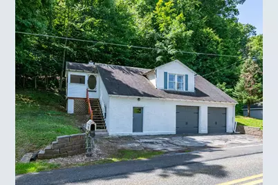 940 Unger Lane, Boyertown, PA 19512 - Photo 1