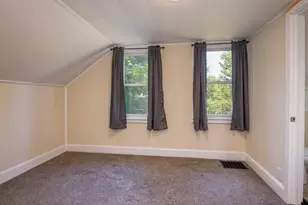940 Unger Ln, Boyertown, PA 19512 - Photo 9
