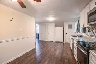 940 Unger Ln, Boyertown, PA 19512 - Photo 5