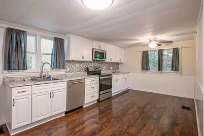 940 Unger Lane, Boyertown, PA 19512 - Photo 5