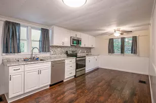 940 Unger Ln, Boyertown, PA 19512 - Photo 5