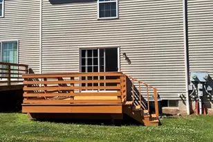 17 Cranberry, Reading, PA 19606 - Photo 13