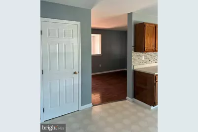 17 Cranberry, Reading, PA 19606 - Photo 3