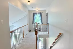309 Woodbridge Ln, Douglassville, PA 19518 - Photo 5