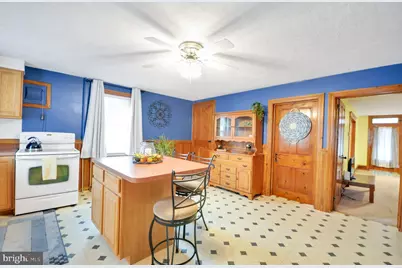 2123 Main Street, Mohrsville, PA 19541 - Photo 9