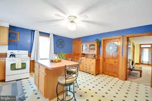 2123 Main St, Mohrsville, PA 19541 - Photo 9