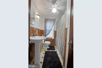 2123 Main Street, Mohrsville, PA 19541 - Photo 15