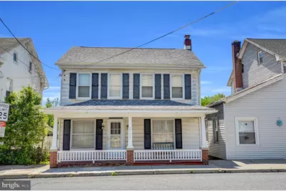 2123 Main Street, Mohrsville, PA 19541 - Photo 1