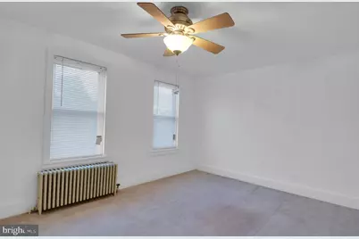 2123 Main Street, Mohrsville, PA 19541 - Photo 17