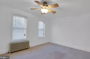 2123 Main St, Mohrsville, PA 19541 - Photo 17