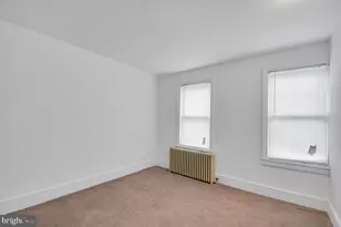 2123 Main St, Mohrsville, PA 19541 - Photo 11