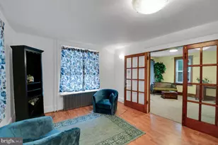 2123 Main St, Mohrsville, PA 19541 - Photo 5