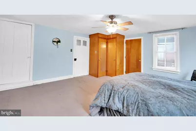 2123 Main Street, Mohrsville, PA 19541 - Photo 13
