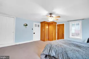 2123 Main St, Mohrsville, PA 19541 - Photo 13