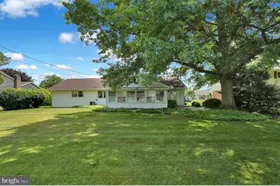 1624 Concord Road, Reading, PA 19610 - Photo 7