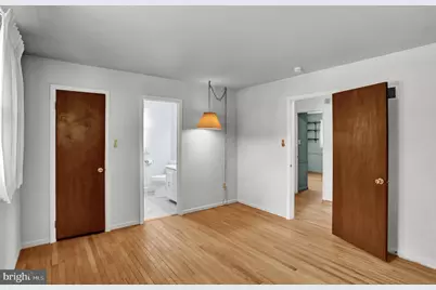 1624 Concord Road, Reading, PA 19610 - Photo 29