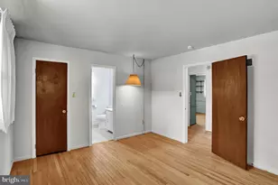 1624 Concord Rd, Reading, PA 19610 - Photo 29