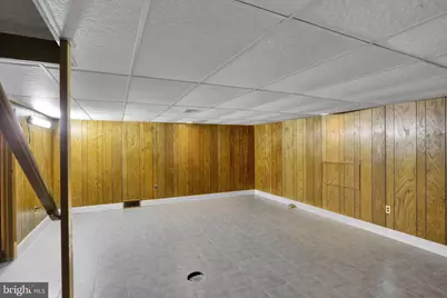 1624 Concord Road, Reading, PA 19610 - Photo 25