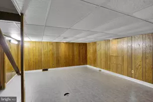 1624 Concord Rd, Reading, PA 19610 - Photo 25