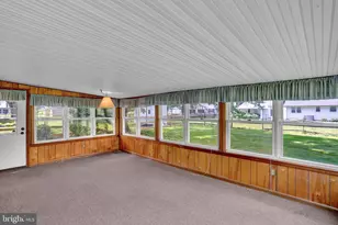 1624 Concord Rd, Reading, PA 19610 - Photo 23