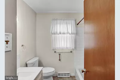 1624 Concord Road, Reading, PA 19610 - Photo 31