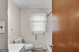 1624 Concord Rd, Reading, PA 19610 - Photo 31