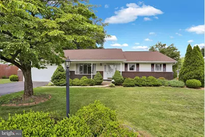 1624 Concord Road, Reading, PA 19610 - Photo 1