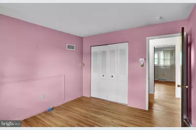 1624 Concord Road, Reading, PA 19610 - Photo 35