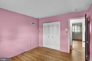 1624 Concord Rd, Reading, PA 19610 - Photo 35