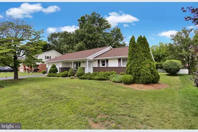 1624 Concord Road, Reading, PA 19610 - Photo 3