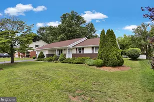 1624 Concord Rd, Reading, PA 19610 - Photo 3