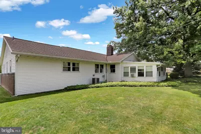 1624 Concord Road, Reading, PA 19610 - Photo 9