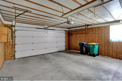 1624 Concord Road, Reading, PA 19610 - Photo 27