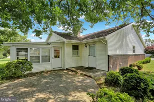 1624 Concord Rd, Reading, PA 19610 - Photo 5
