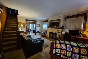 300 E Walnut St, Kutztown, PA 19530 - Photo 5