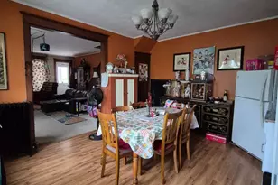 300 E Walnut St, Kutztown, PA 19530 - Photo 7
