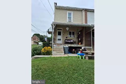 300 E Walnut Street, Kutztown, PA 19530 - Photo 3