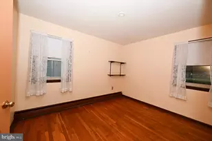 2708 Tennyson Ave, Reading, PA 19608 - Photo 17