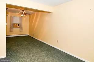2708 Tennyson Ave, Reading, PA 19608 - Photo 13