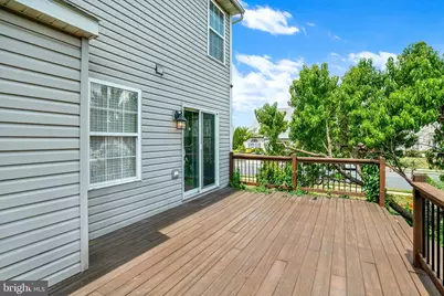 1 Ontario Drive, Reading, PA 19608 - Photo 23