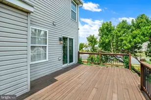 1 Ontario Dr, Reading, PA 19608 - Photo 23