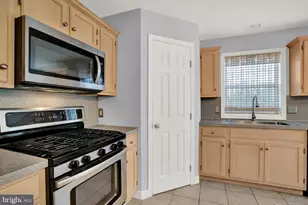 1 Ontario Dr, Reading, PA 19608 - Photo 11