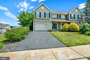 1 Ontario Dr, Reading, PA 19608 - Photo 3