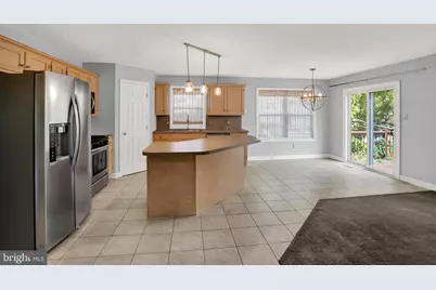 1 Ontario Drive, Reading, PA 19608 - Photo 13