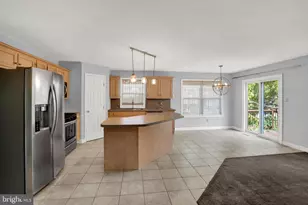 1 Ontario Dr, Reading, PA 19608 - Photo 13