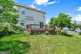 1 Ontario Dr, Reading, PA 19608 - Photo 25