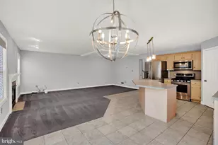 1 Ontario Dr, Reading, PA 19608 - Photo 15