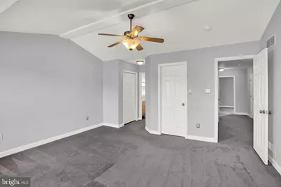 1 Ontario Drive, Reading, PA 19608 - Photo 17