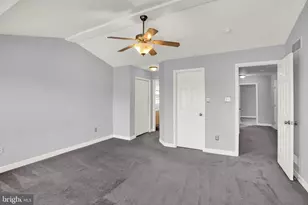 1 Ontario Dr, Reading, PA 19608 - Photo 17