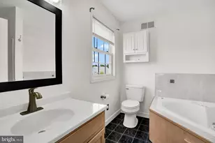 1 Ontario Dr, Reading, PA 19608 - Photo 19